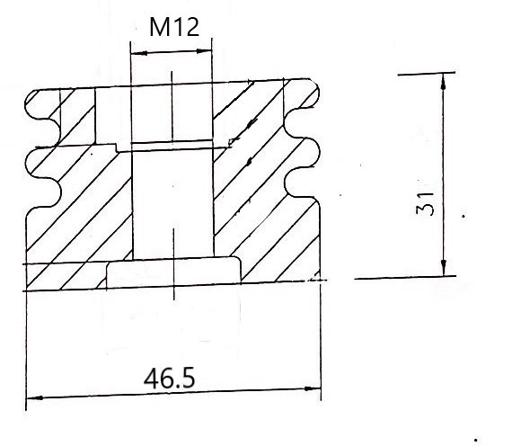 46X31X12.7...jpg