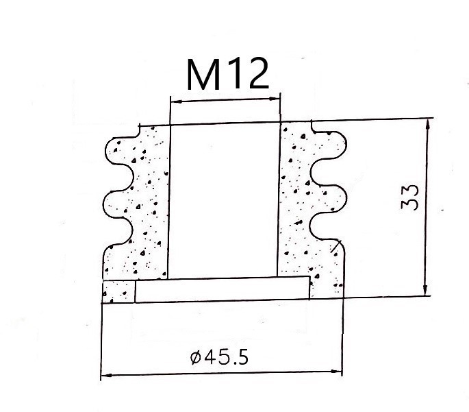 45X33X12.7.jpg