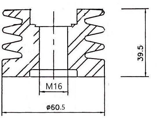 60X39.5X16.7.jpg